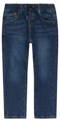 Produktbild von s.Oliver, Bernd Freier GmbH & Co.KG M.boy Jeans Regular dkl.blau dkl.blau 110