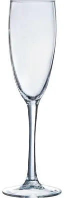 Produktbild von Vina Sektkelch 19cl; 0,1l /-/ - 6 Stück