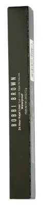 Produktbild von Bobbi Brown Kajal Liner 24 Hour Waterproof Smolder Satin (1,2 g)