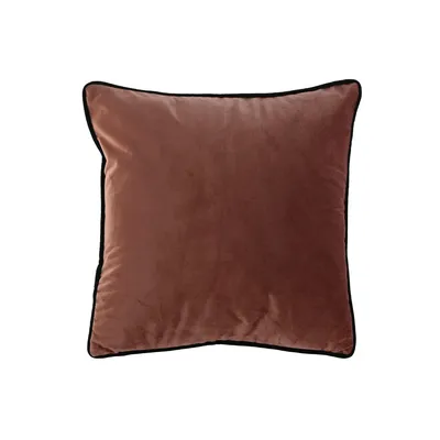 Obrázek produktu pro Fijalo Meti_TX210409, Růžová