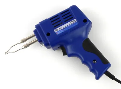 Produktbild von Transformator-Lötkolben 100W (10)