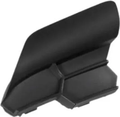 Produktbild von LEXUS NX Nx300h Stoßfängerkappe vorne rechts 52127-78010 OE