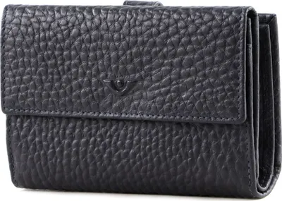 Produktbild von VOi Geldbörse Hirsch Brenna Wallet Blau dunkelblau