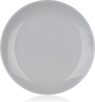Obrázek produktu pro Talíř dezertní skleněný DIWALI 19cm ŠE