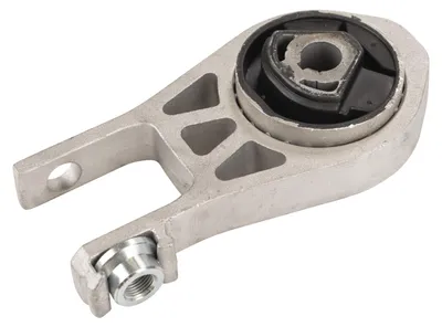 Produktbild von Halter, Motoraufhängung 1396591080