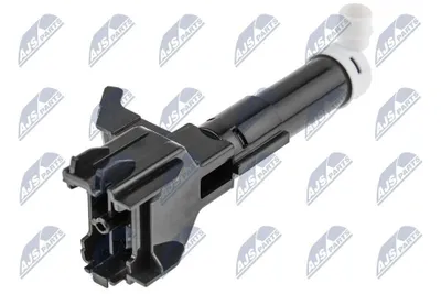 Produktbild von NTY Waschwasserdüse Scheinwerferreinigung EDS-TY-017 Links für TOYOTA LAND CRUISER 150 (KDJ15, GRJ15)
