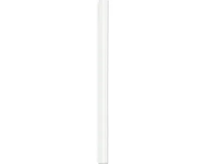 Immagine prodotto di Stick di colla Steinel Ø 18 mm Ultra Power confezione da 28 pezzi