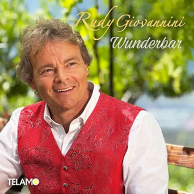 Produktbild von Wunderbar