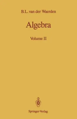 Zdjęcie produktu dla Algebra