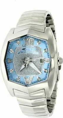 Productafbeelding van Chronotech horloge, model CT7964L01M