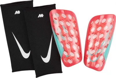 Immagine prodotto di Chiodi Nike Mercurial Fly Lite Super Lock DN3608-850 - CZERWONY, M