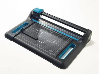 Immagine prodotto di Avery P340 taglierino 30 fogli