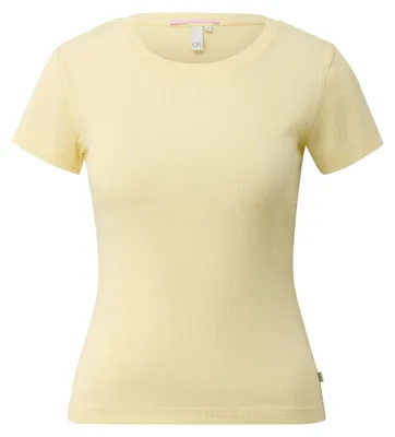 Produktbild von T-Shirt