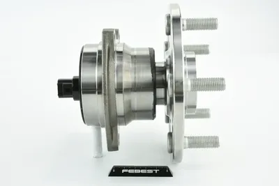 Produktbild von Febest 0182-Ips10R