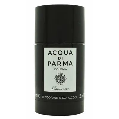 Produktbild von Acqua di parma COLONIA ESSENZA Deodorant-Stick 75 ml