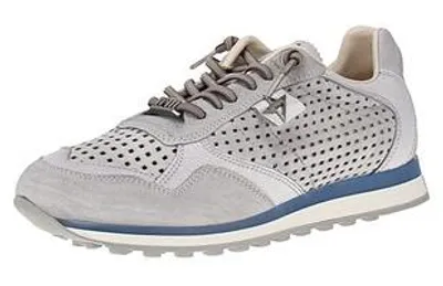 Produktbild von Cetti C-848 V25-26 - Herren Schuhe Sneaker - Used-Tin-Stone