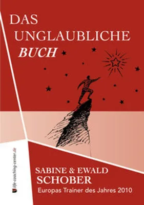 Obrázok produktu pre Schober, E: Das unglaubliche Buch
