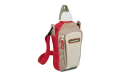 Produktbild von Campingaz 205534, 1000 ml, Beige, Rot
