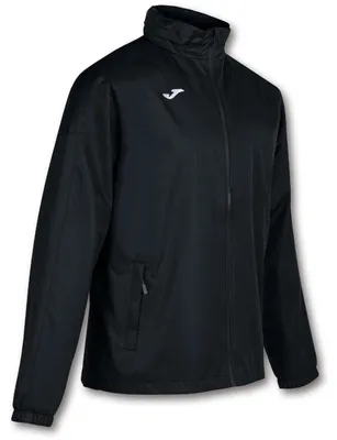 Immagine prodotto di Giacca impermeabile Joma 102261.100 da Unisex