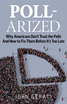 Produktbild von Geraci, J: Poll-Arized