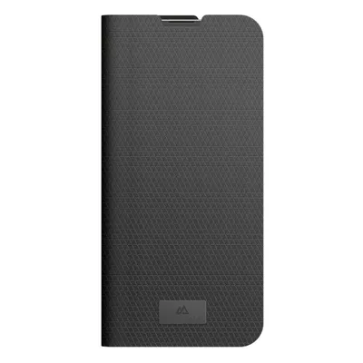 Image de Hama The Classic mobile phone case 16.8 cm (6.6") Folio Black