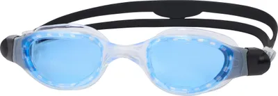 Produktbild von Zoggs Phantom 2.0 S Schwimmbrille Grau  Grau One Size