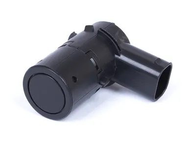 Produktbild von PDC Parksensor Sensor Einparkhilfe für BMW E46 E60 E61 E63 E64 E65 E66 E53 E83