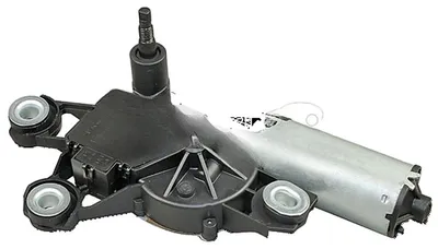 Image de Moteur d'essuie-glace