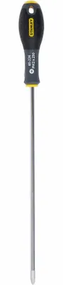 Produktbild von Stanley Fatmax Screwdriver PH2x250 mm