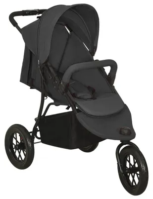 Zdjęcie produktu dla Wózek dziecięcy - Wózek spacerowy - Lekki wózek - Wózek składany - Wózek podróżny - Lekki i kompaktowy