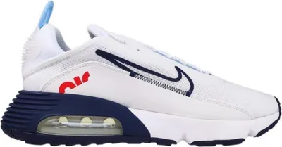 Image de Nike Chaussures Air Max 2090, DM2823100