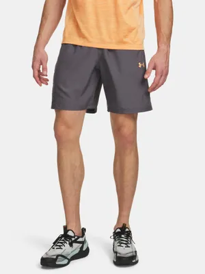 Produktbild von Under Armour UA Tech Utility Shorts für Herren MD