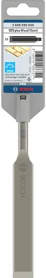 Immagine prodotto di Scalpello SDS-plus 175 x 20 mm