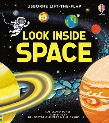 Image de Space