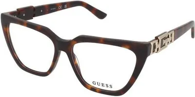 Produktbild von Guess GU2985 052Glasdurchmesser: 54