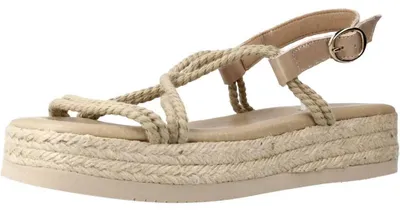 Produktbild von DEMETER Gelb Beige