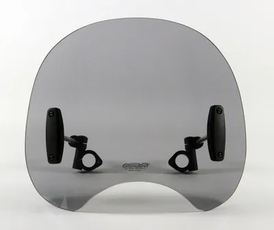 Obrázok produktu pre MRA Roadshield RO Customs