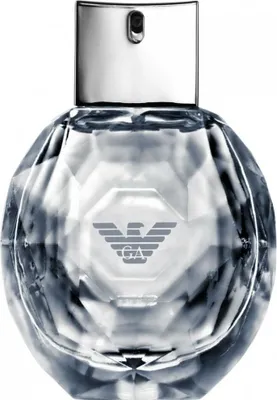 Obrázok produktu pre Giorgio Armani Emporio Diamonds parfémovaná voda pre ženy 100 ml