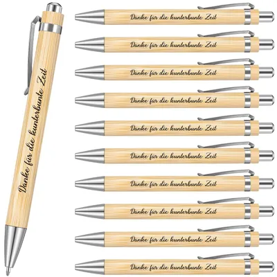 Image de 10 idées de cadeaux de remerciement pour les enseignants