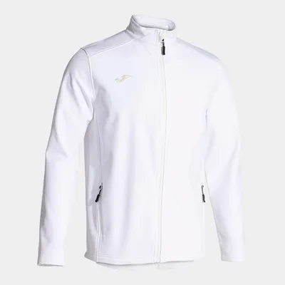 Produktbild von Joma BASILEA II JACKE