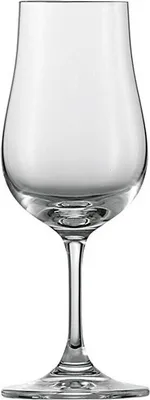 Obrázek produktu pro Schott Zwiesel Whisky Nosing Glas 2er-Set Bar Special 130001 (118337)