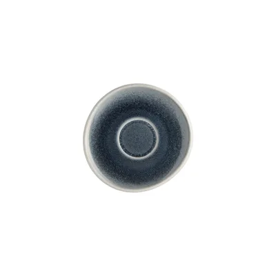 Produktbild von Rosenthal 21540-405253-64771, Steingut, Junto, 150 mm