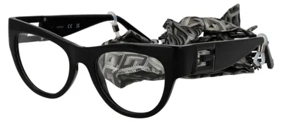 Immagine prodotto di Guess Mod. Gu2988 50001