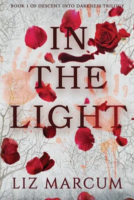 Produktbild von In the Light