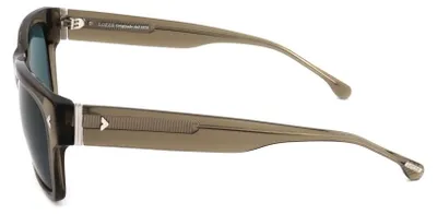 Produktbild von Lozza Sonnenbrille SL4264 092T 53 20 145