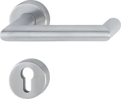 Immagine prodotto di FS set Rotterdam FS-E1401/42H/42HS VA F69 VA ma D/D TS 40-65mm PZ rd.