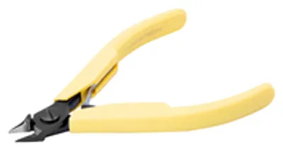 Obrázek produktu pro Bahco 8146, Ruční řezačka kabelů, Ocel