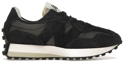 Produktbild von New Balance 327 Protection Pack Magnet - EU 40.5