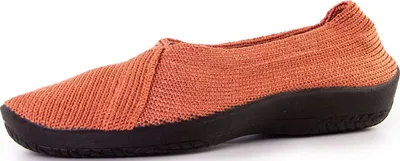 Produktbild von ARCOPEDICO Slipper Slipper Textil