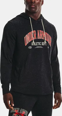 Immagine prodotto di Felpe Under Armour Rival Try, 1370354001, taglia: 183
